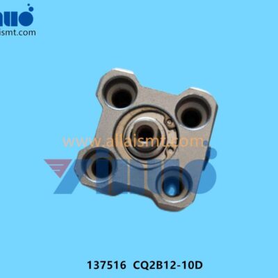 137516 CQ2B12-10D Cylinder