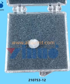 210753-12 OESCR NOZZLE