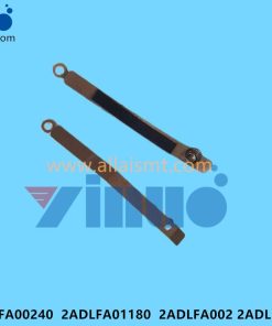 2ADLFA00240 2ADLFA01180 2ADLFA002 2ADLFA011 NXT Magnetic Spacer Tabs 8MM