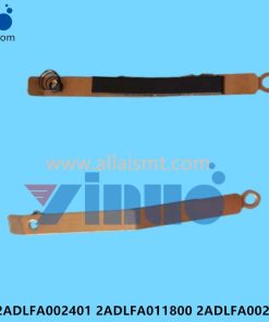 2ADLFA002401 2ADLFA011800 2ADLFA0023 08F Feeder Magnetic Stripe