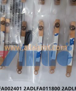 2ADLFA002401 2ADLFA011800 2ADLFA0023 08F Feeder Magnetic Stripe