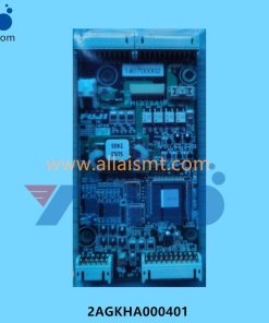 2AGKHA000401 BOARD PRINTED CIRCUIT