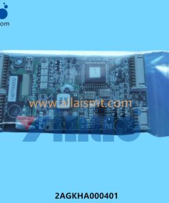 2AGKHA000401 BOARD PRINTED CIRCUIT