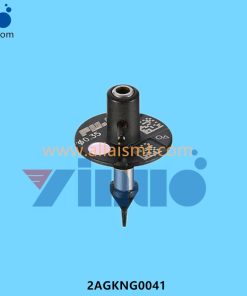 2AGKNG0041 LONG NOZZLE