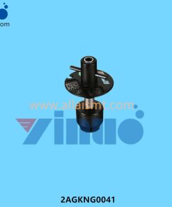 2AGKNG0041 LONG NOZZLE