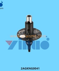 2AGKNG0041 LONG NOZZLE