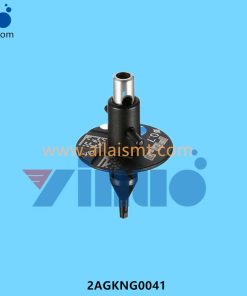 2AGKNG0041 LONG NOZZLE