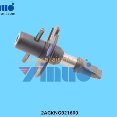 2AGKNG021600 H08 H12 WIDE RANGE S HEAD NOZZLE