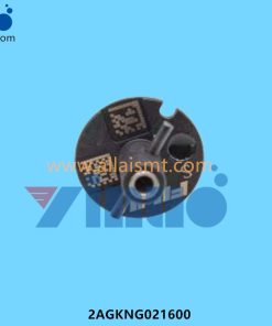 2AGKNG021600 H08 H12 WIDE RANGE S HEAD NOZZLE