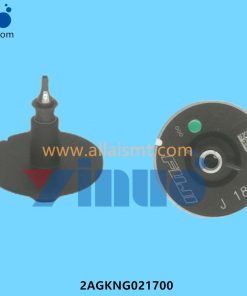 2AGKNG021700 NXT suction nozzle H08 H12 V12