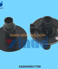 2AGKNG021700 NXT suction nozzle H08 H12 V12