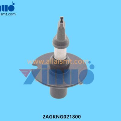 2AGKNG021800 H08 H12 V12 WIDE RANGE L HEAD NOZZLES