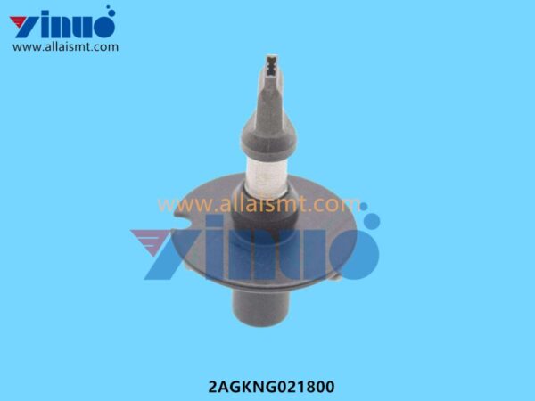 2AGKNG021800 H08 H12 V12 WIDE RANGE L HEAD NOZZLES