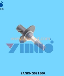 2AGKNG021800 H08 H12 V12 WIDE RANGE L HEAD NOZZLES