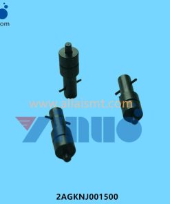 2AGKNJ001500 H24 IPS Jig Nozzle