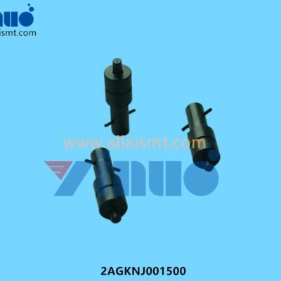 2AGKNJ001500 H24 IPS Jig Nozzle