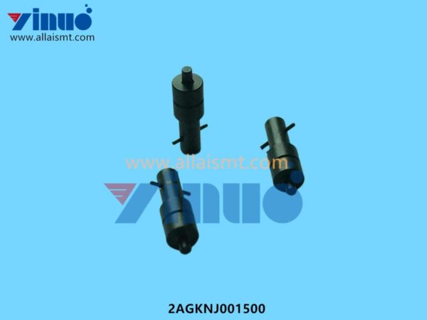 2AGKNJ001500 H24 IPS Jig Nozzle