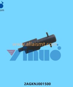 2AGKNJ001500 H24 IPS Jig Nozzle