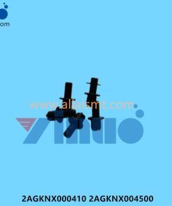 2AGKNX000410 2AGKNX004500 H24 JIG Nozzle