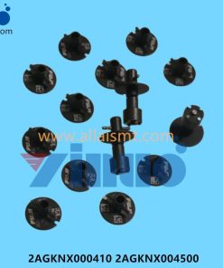 2AGKNX000410 2AGKNX004500 H24 JIG Nozzle