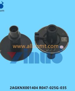 2AGKNX001404 R047-025G-035 NOZZLE