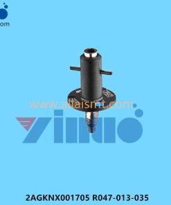 2AGKNX001705 R047-013-035 NXT H24 1.3MM NOZZLE