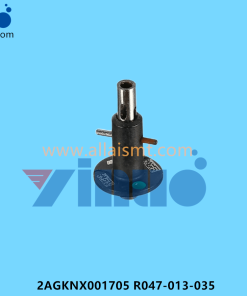 2AGKNX001705 R047-013-035 NXT H24 1.3MM NOZZLE