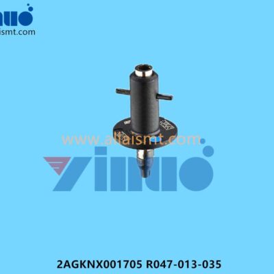 2AGKNX001705 R047-013-035 NXT H24 1.3MM NOZZLE