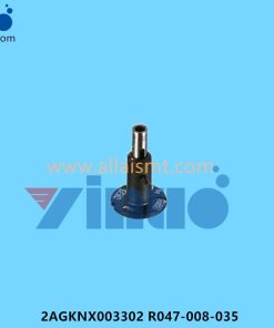 2AGKNX003302 R047-008-035 H24 0.725mm 3.5mm LONG NOZZLE