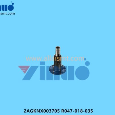 2AGKNX003705 R047-018-035 NXT 1.8 Nozzle