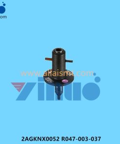 2AGKNX0052 R047-003-037 NXT H24 0.2 0.3 0.35 0.4 nozzle