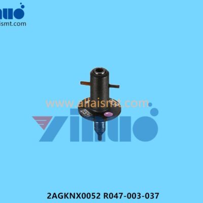 2AGKNX0052 R047-003-037 NXT H24 0.2 0.3 0.35 0.4 nozzle