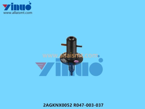 2AGKNX0052 R047-003-037 NXT H24 0.2 0.3 0.35 0.4 nozzle