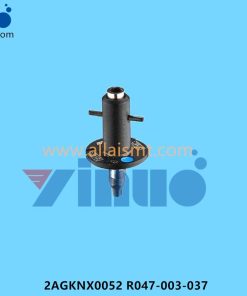 2AGKNX0052 R047-003-037 NXT H24 0.2 0.3 0.35 0.4 nozzle