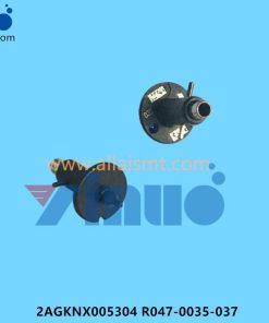 2AGKNX005304 R047-0035-037 NXT H24 0.35MM NOZZLE