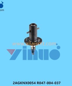 2AGKNX0054 R047-004-037 NXT H24 0.2 0.3 0.35 0.4 Nozzle