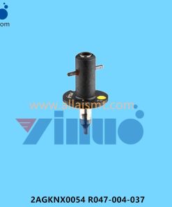 2AGKNX0054 R047-004-037 NXT H24 0.2 0.3 0.35 0.4 Nozzle