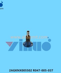 2AGKNX005502 R047-005-037 Nxt III H24 0.5 Nozzle
