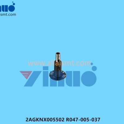 2AGKNX005502 R047-005-037 Nxt III H24 0.5 Nozzle