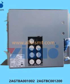 2AGTBA001002 2AGTBC001200 Power Supply