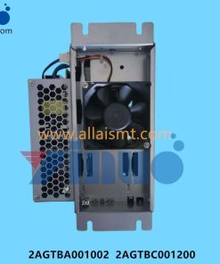 2AGTBA001002 2AGTBC001200 Power Supply