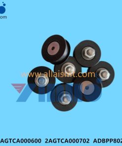 2AGTCA000600 2AGTCA000702 ADBPP8020 PULLEY