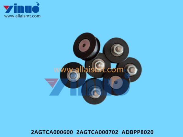 2AGTCA000600 2AGTCA000702 ADBPP8020 PULLEY