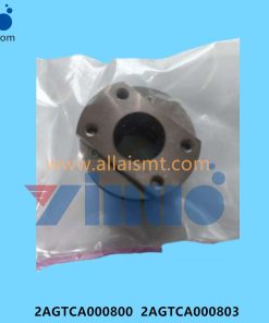 2AGTCA000800 2AGTCA000803 PULLEY