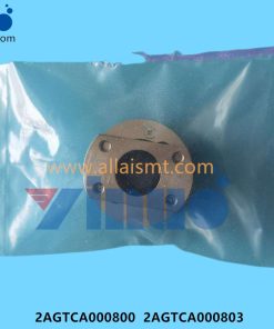2AGTCA000800 2AGTCA000803 PULLEY