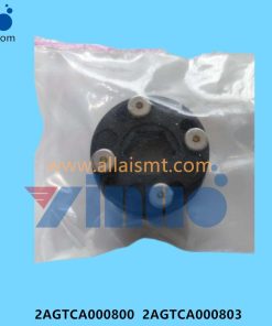 2AGTCA000800 2AGTCA000803 PULLEY