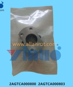 2AGTCA000800 2AGTCA000803 PULLEY
