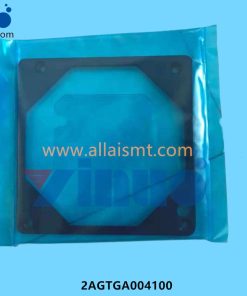 2AGTGA004100 GLASS COVER