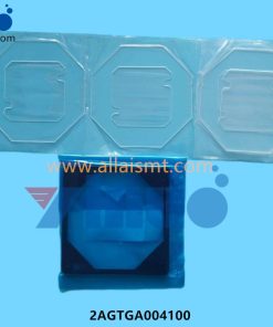 2AGTGA004100 GLASS COVER