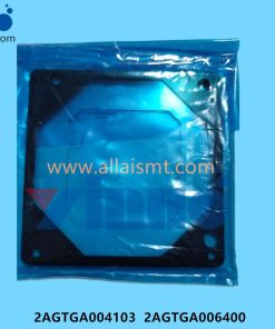 2AGTGA004103 2AGTGA006400 NXT 3 CAMERA GLASS COVER